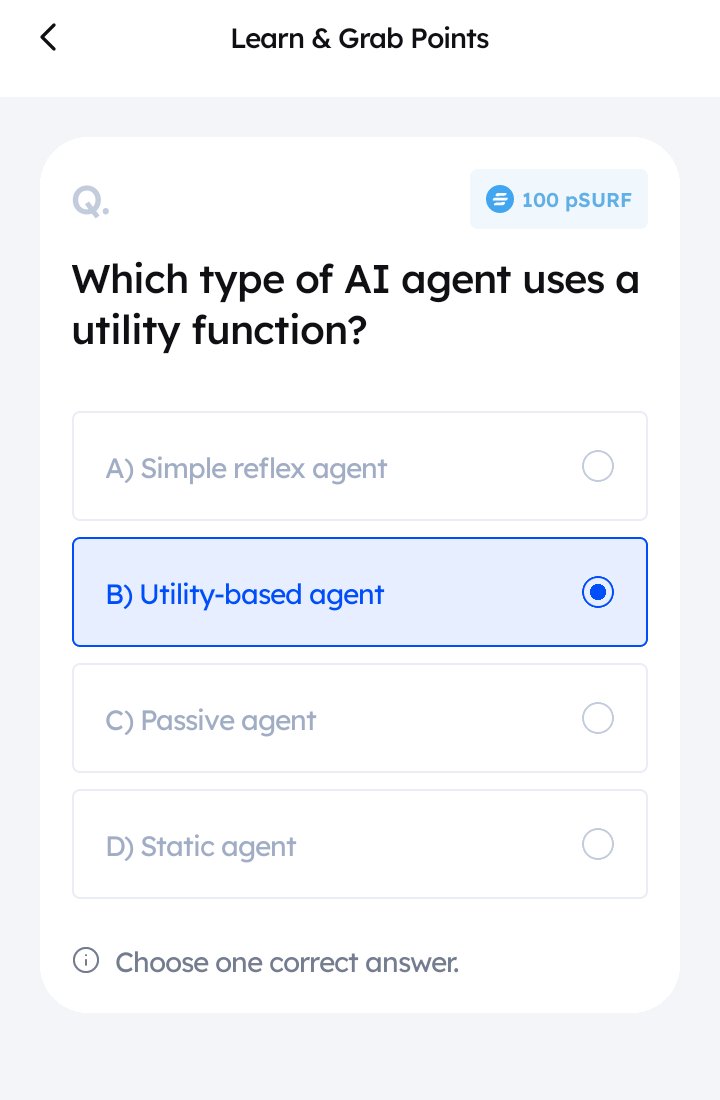 GodSon95081's tweet image. October, 15th, 2025
1) #SyntaxVerse quiz answer for today 🎯
2) #Xenea wallet #quiz answer for today ✅
3) #Marina protocol quiz #answer 🔥
4) #SpurProtocol quiz answer 👌
Time to contribute and stack with 👇
@build_on_bob @RaylsLabs @vooi_io @LayerBankFi
