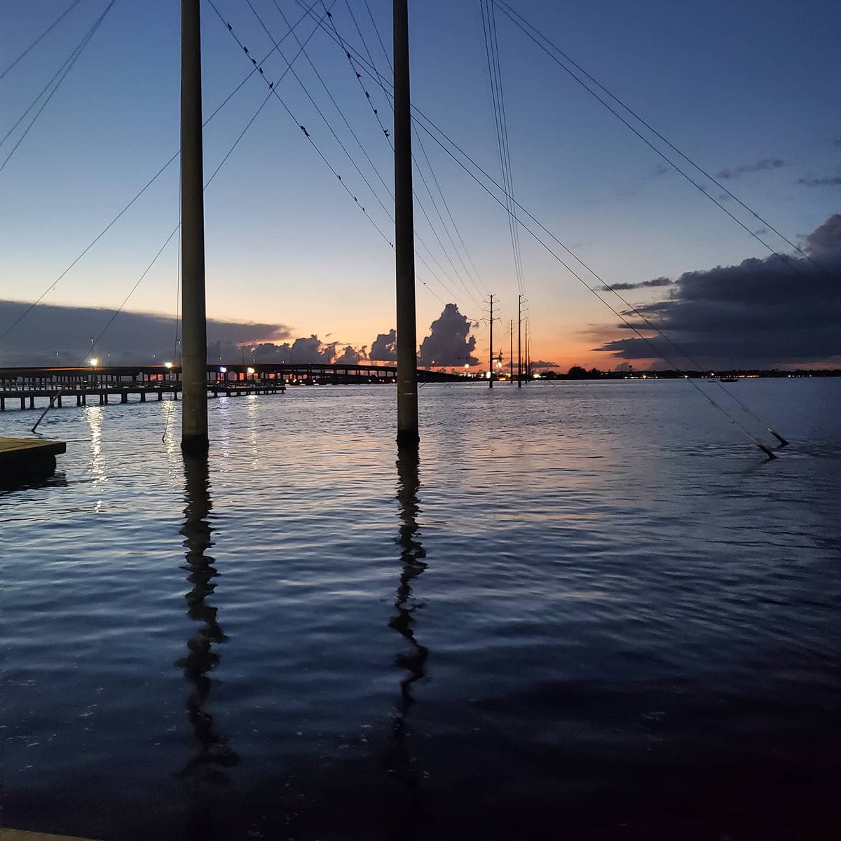 SolarRed tweet media