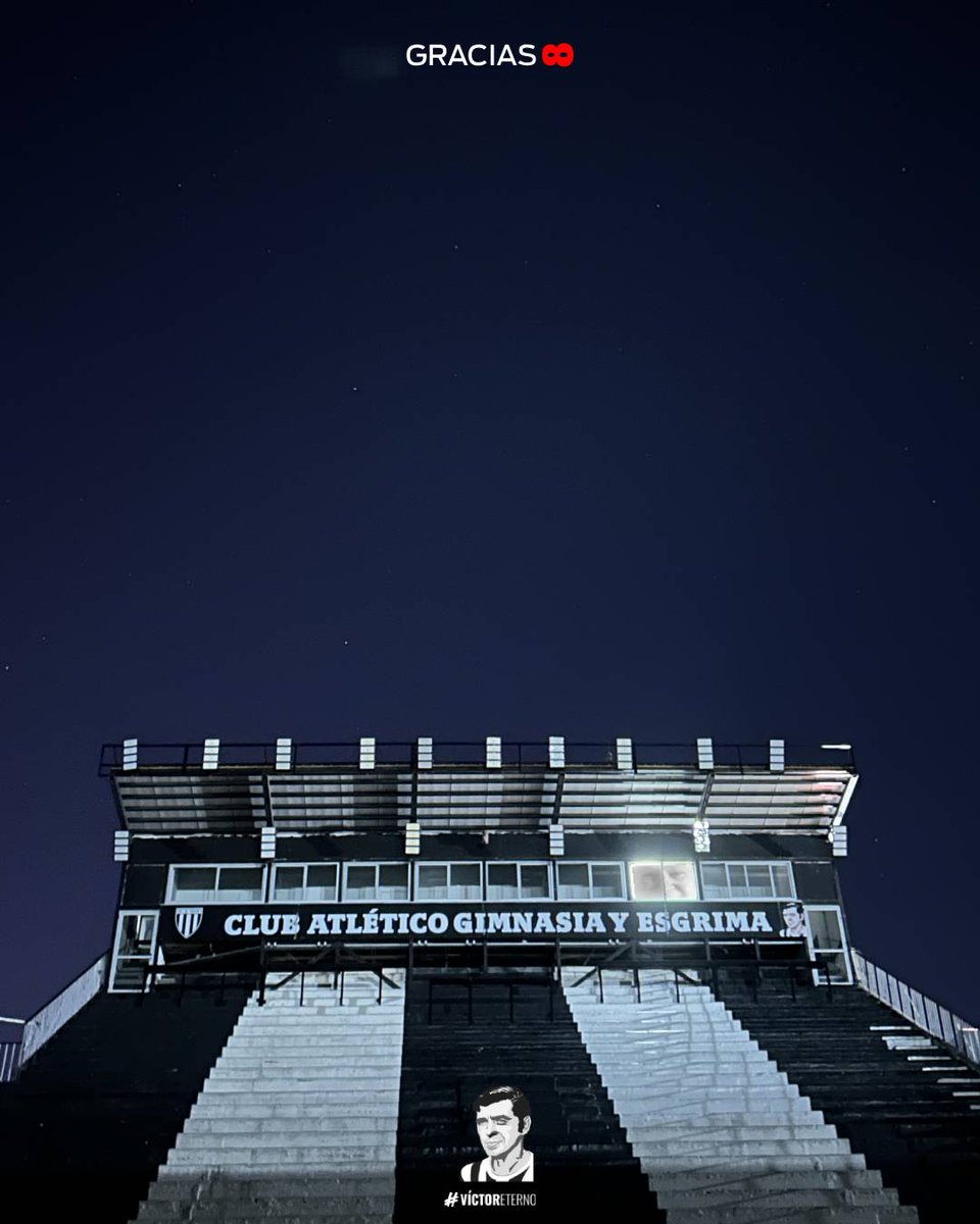 ¡Gʀᴀᴄɪᴀs! 8️⃣🫱🏻‍🫲🏽🤍🖤

🏆🥇 #𝑺𝒐𝒎𝒐𝒔𝑫𝒆𝑷𝒓𝒊𝒎𝒆𝒓𝒂 🐺🔝