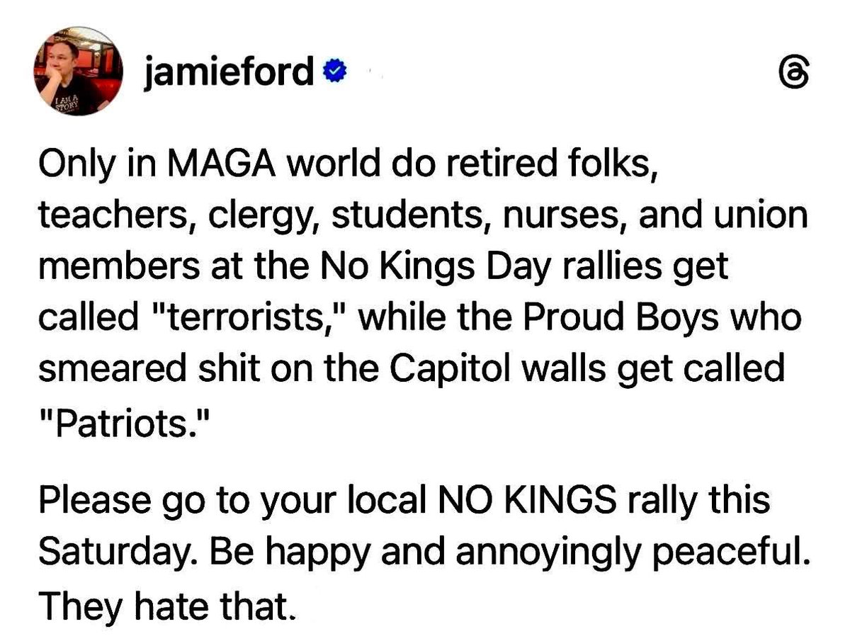 Brad (@braddroflit) on Twitter photo 