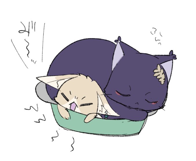 いおり (@1orxxx) / Posts / X