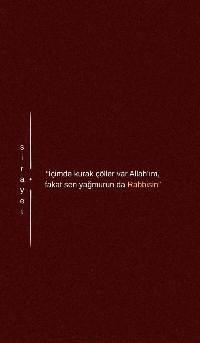 sirayet (@sirayyet) on Twitter photo 