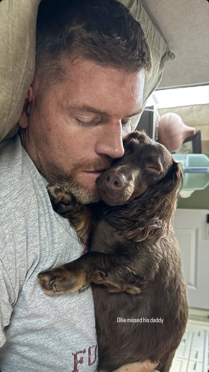 Front toward the enemy. | NOT @SteveMaclin tweet media