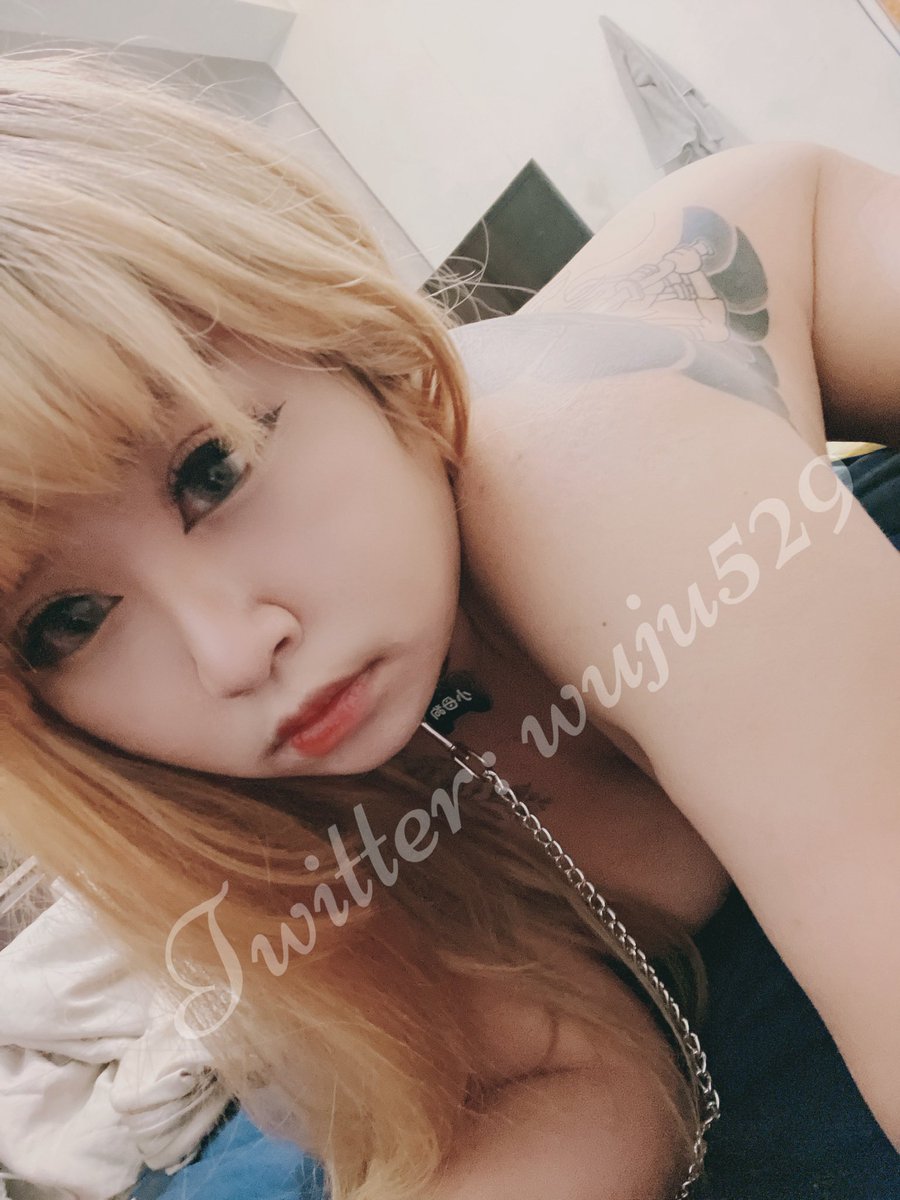 歹厝邊💋 tweet media