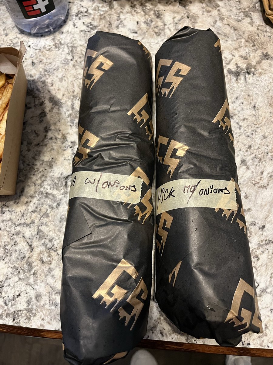 Audrey Renée Bentley tweet media