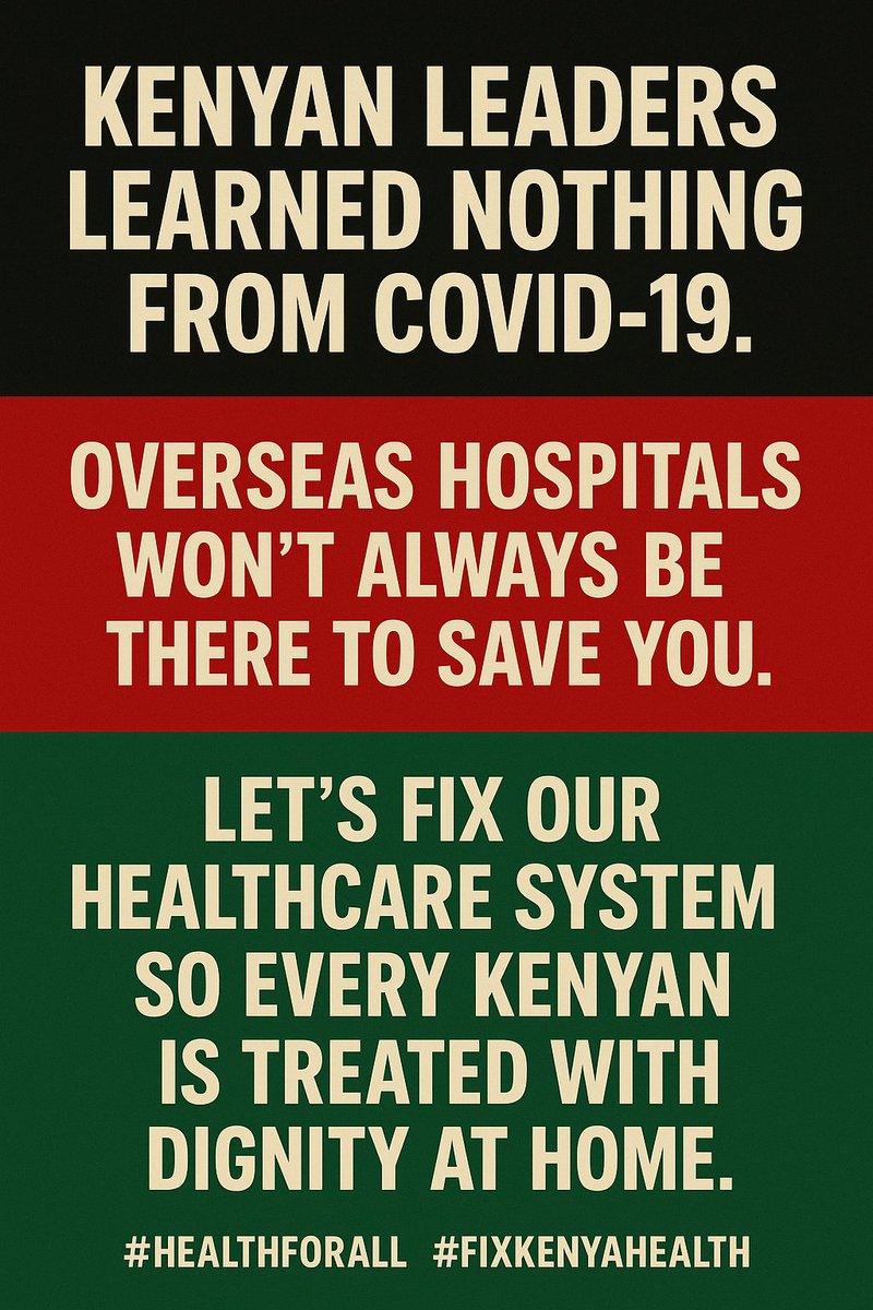 Amalinzethekat's tweet image. #KenyaMourns
#Jowi 
Lee funeral 
Rip Raila Odinga