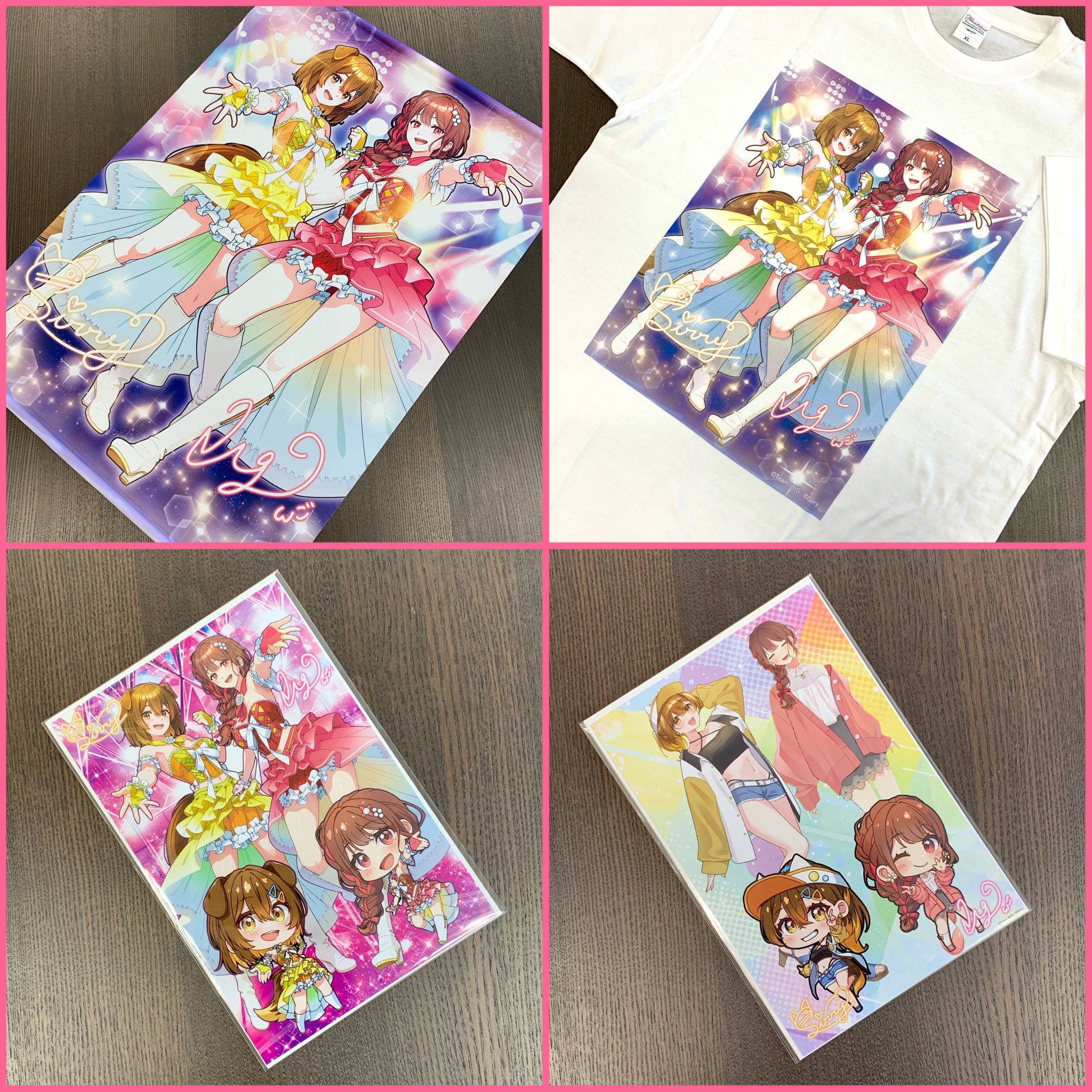 あめこ☆電子の妖精 on X: 