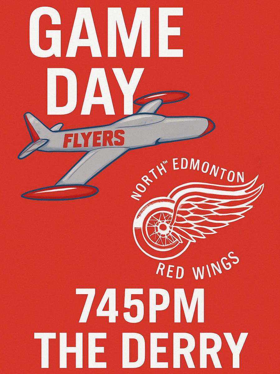 NEdmRedWings tweet media