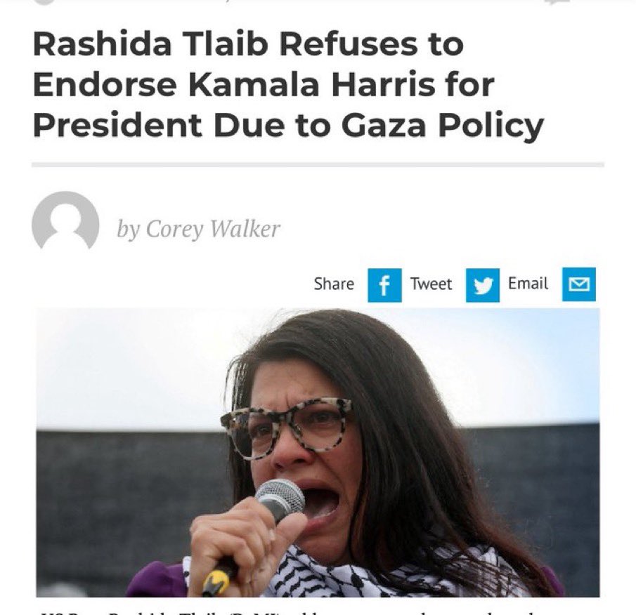 Bitch, is this you? You and your people voted for this. I suggest you keep Black People out of your fucking mouth cuz you didn't care about the Voting Rights Act last November. We are not allies; you and your people are fucking the enemy, cuz the majority of you voted for Trump.