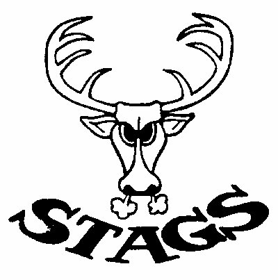 The 1946 Challenge is underway both today and tomorrow!

Support Stags Men's Basketball at the link below:

givecampus.com/s/otoj3o