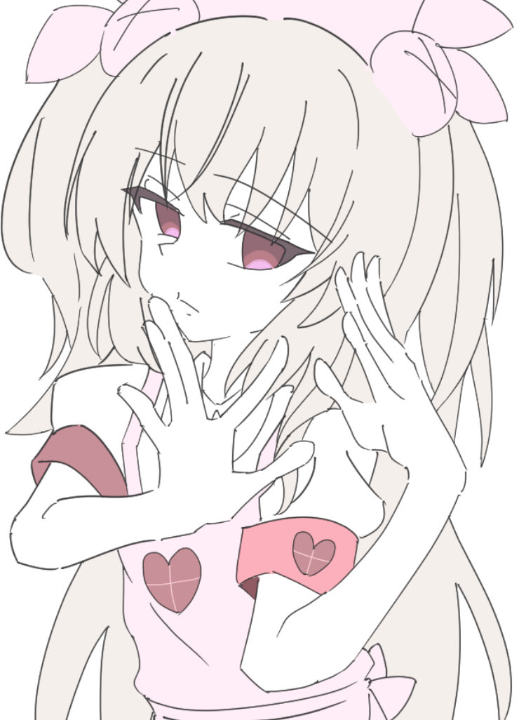 背骨ちゃん on X: 