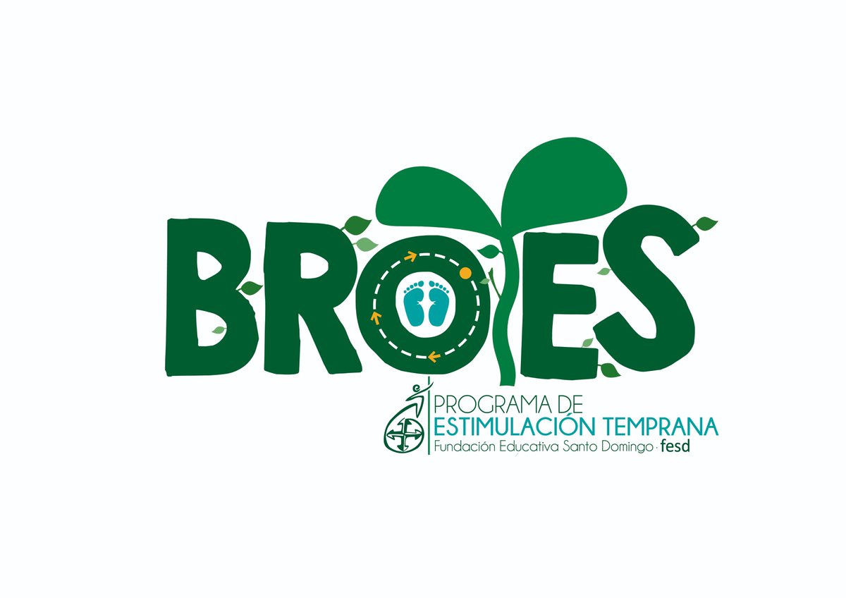 PROYECTO BROTES. Pretende conocer al alumnado para detectar, identificar, prevenir dificultades, así como para fundamentar y estimular su inteligencia y capacidades, tomando como punto de referencia su momento madurativo y su ritmo de aprendizaje. 
forms.gle/dAr1Lqp2UiJtQY…