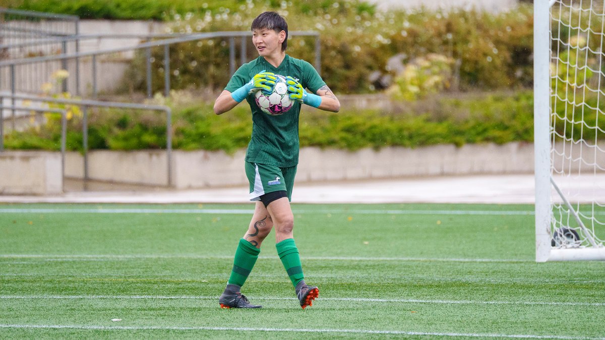 Keyano College Huskies Athletics tweet media