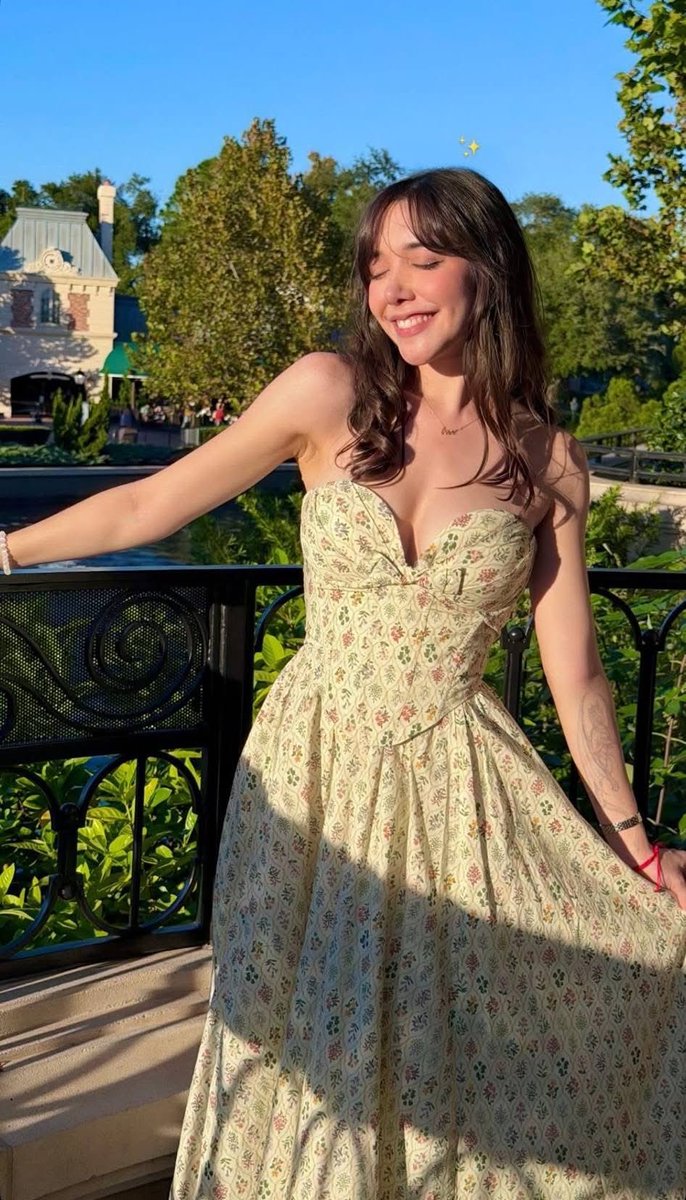 Indie5051's tweet image. Cuando se hagan los sorprendidos nos hacemos novios