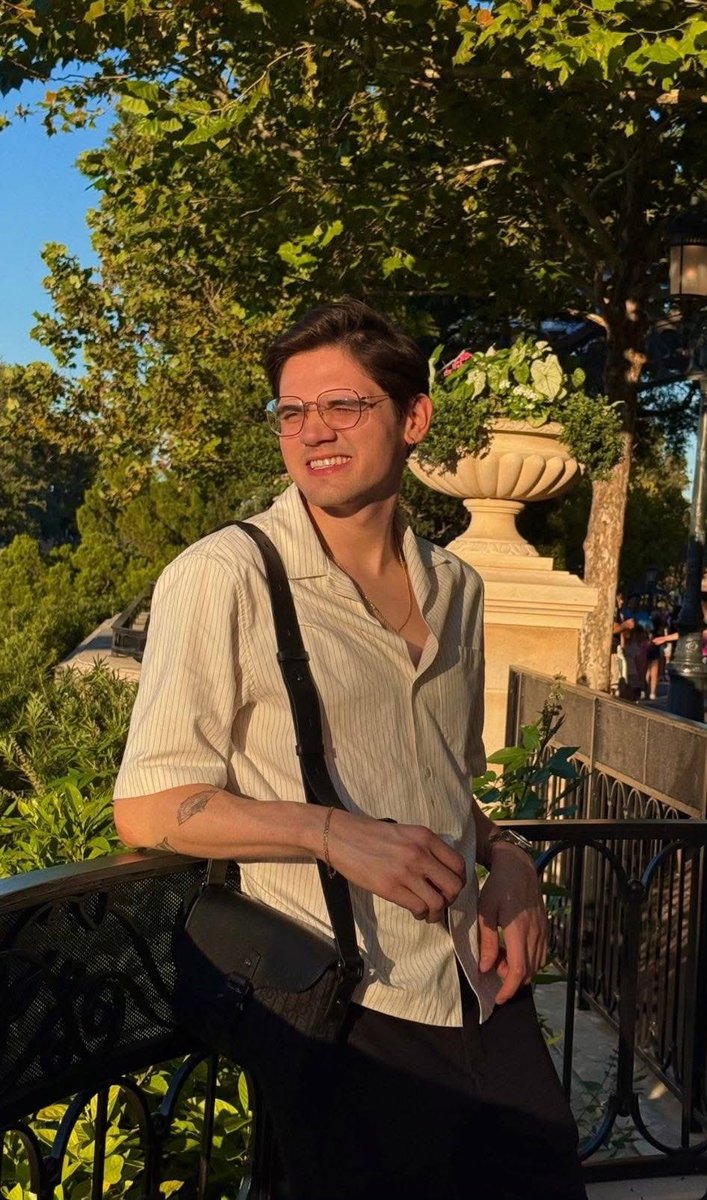 Indie5051's tweet image. Cuando se hagan los sorprendidos nos hacemos novios