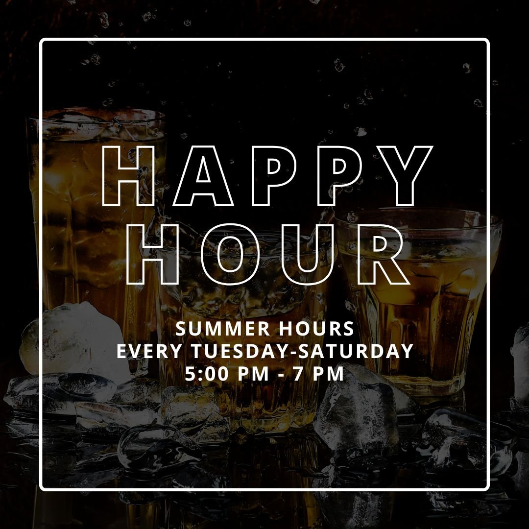 Sel Bistro previously Sel tweet media