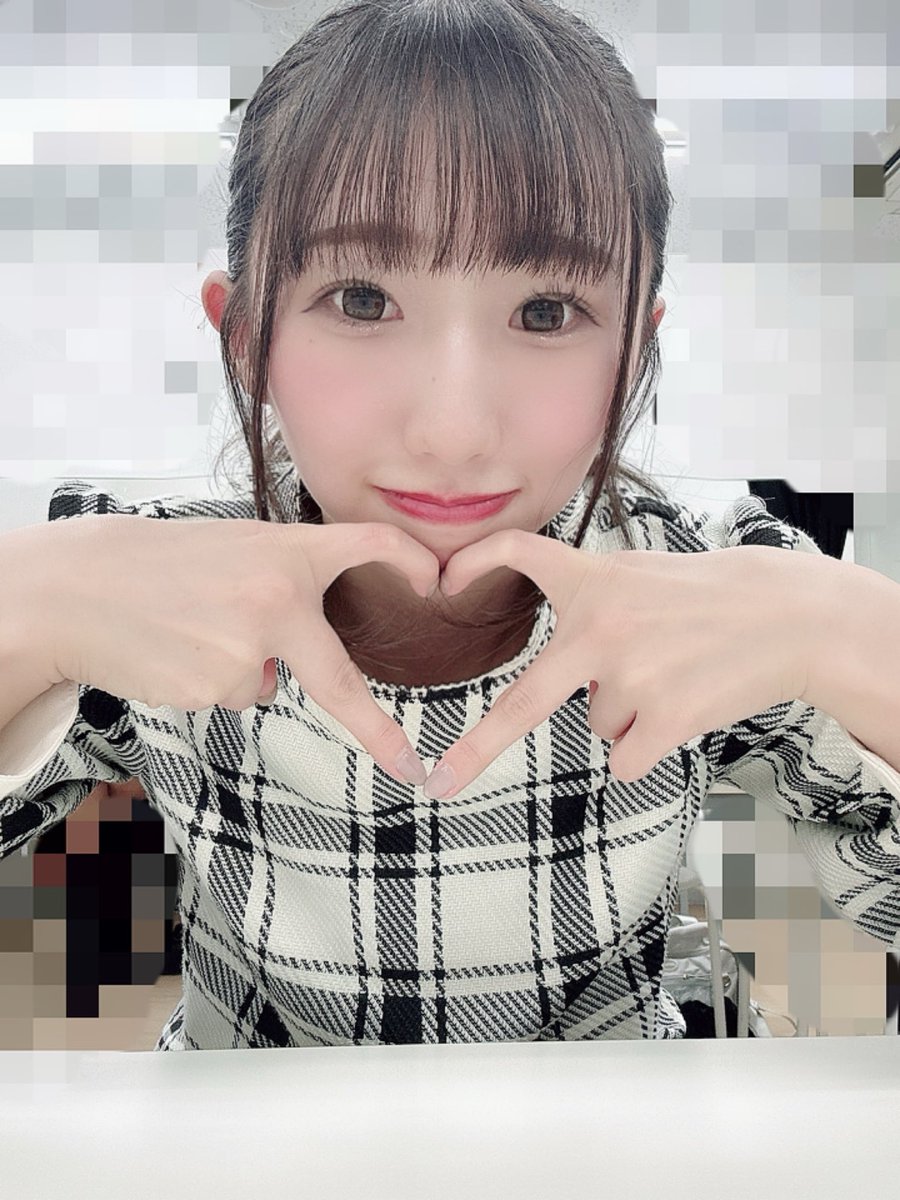 おはなぎたん✨🐧🫶