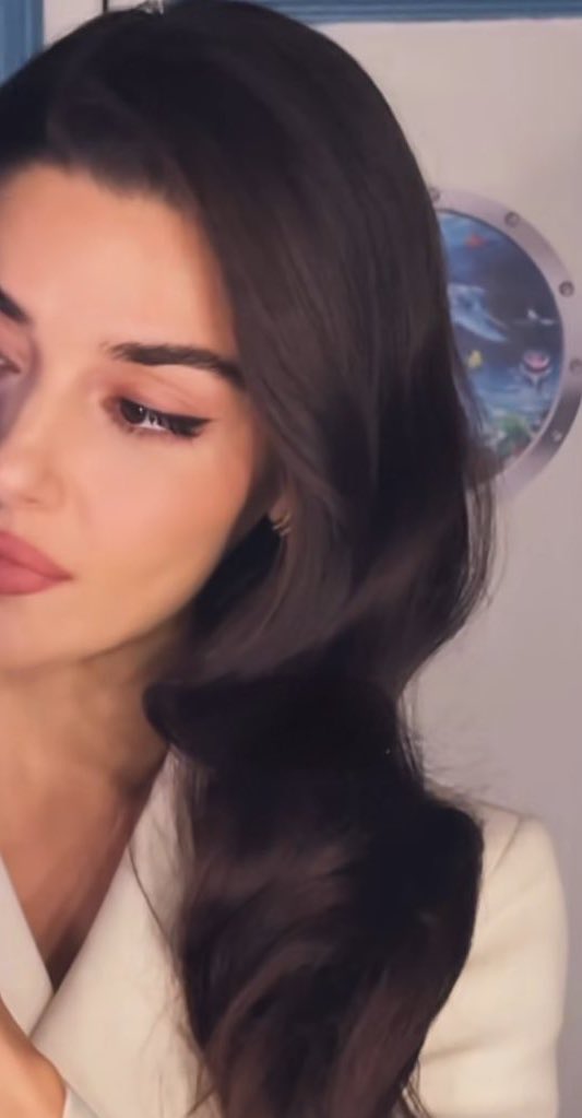 hande erçel Pinterest (@handepinterest) on Twitter photo 