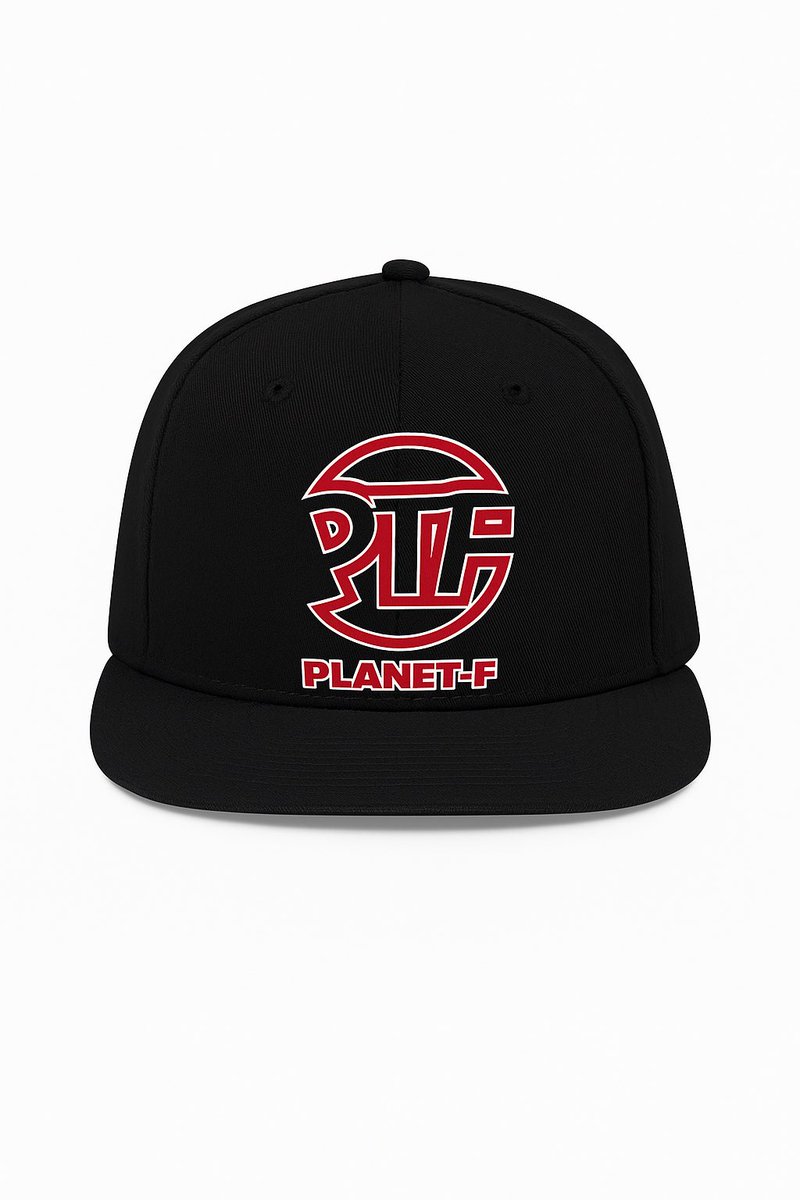 PLANET-F 🏁🪐 tweet media