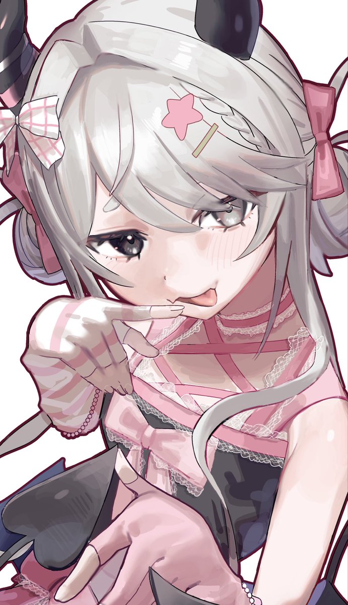 skeb納品しました
遅れて申し訳ありません🙇‍♀️💦