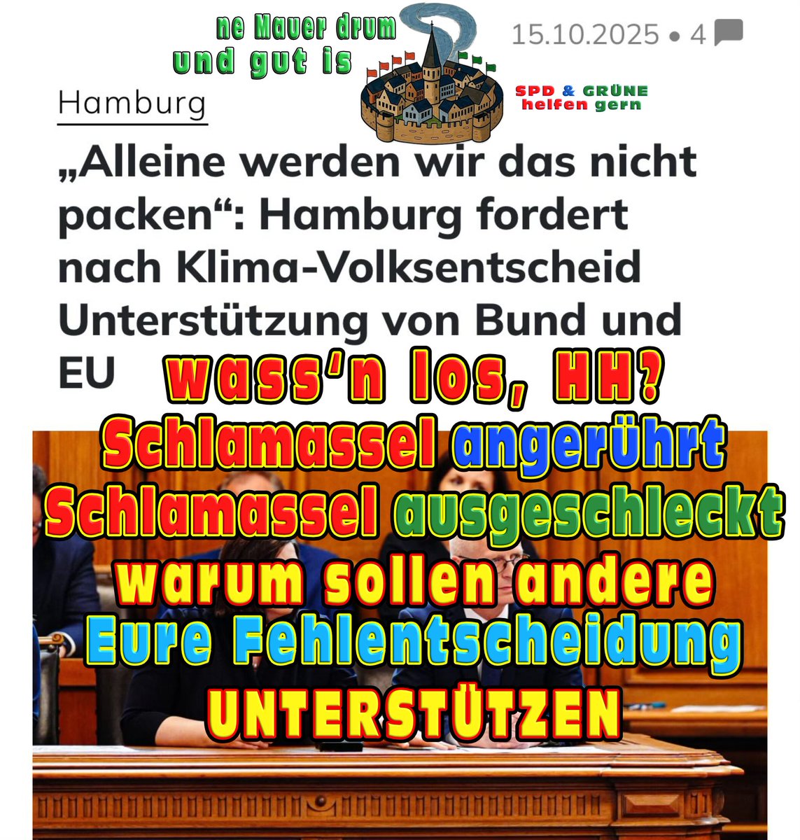 <a href="/Georg_Pazderski/">Georg Pazderski</a>