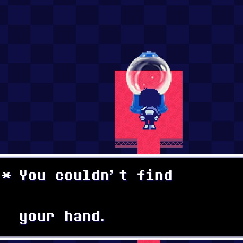 _MaraMania's tweet image. why does every dreemurr end up losing their arms