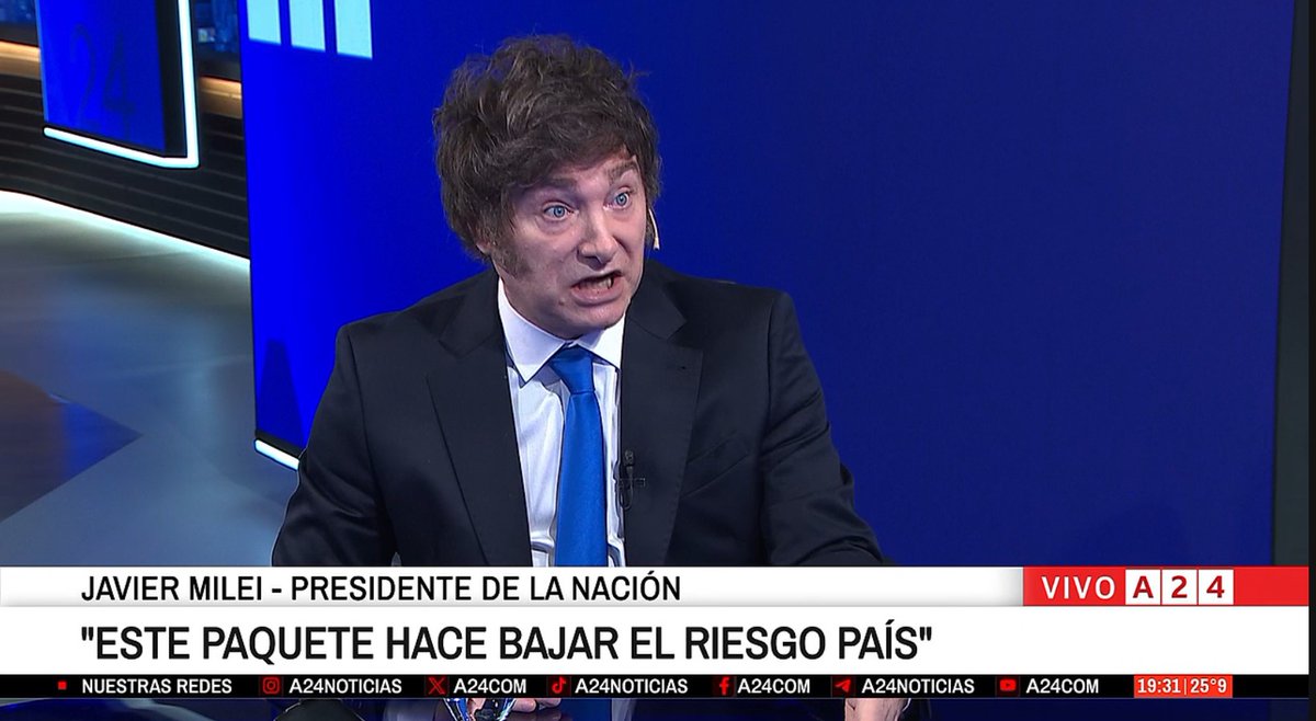 RATING STREAMING tweet media