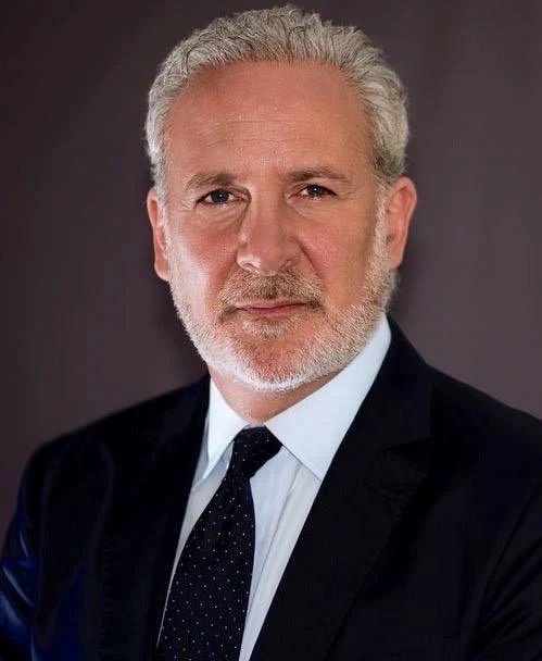 The ₿itcoin Therapist tweet media