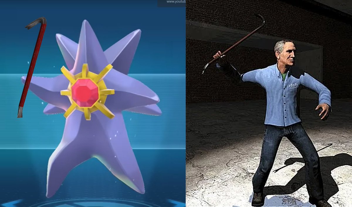 Miss Universe #ENVTuber tweet media