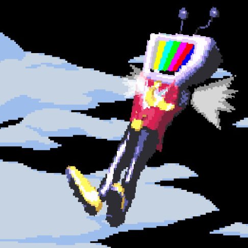 _MaraMania's tweet image. why does every dreemurr end up losing their arms