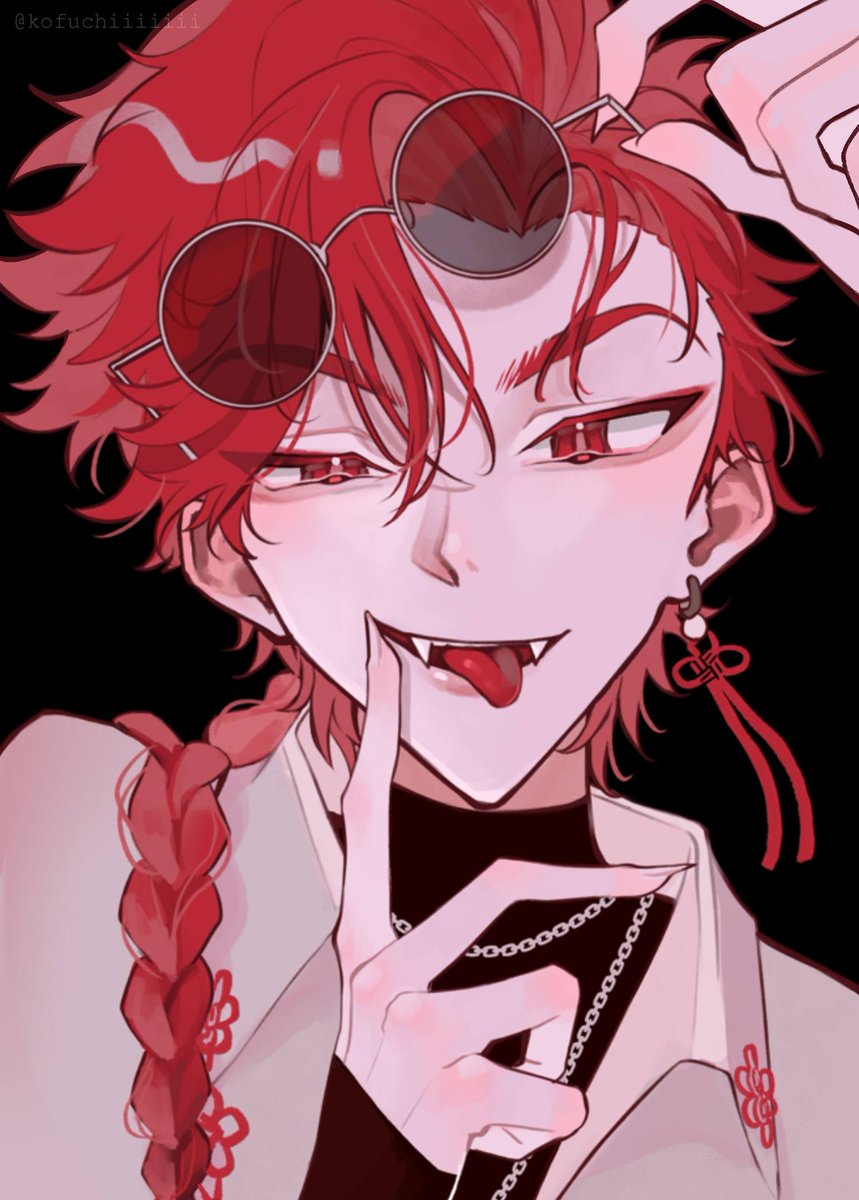 #时光代理人 #linkclick