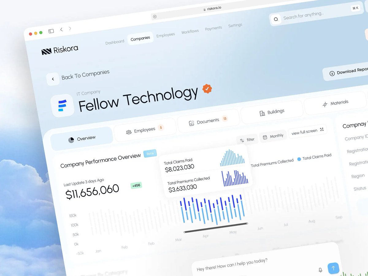 Yousseff_Labidi's tweet image. Happy to be part of this amazing layout 🔥
Stay tooned for something big ...👀

#figmadesign  #ui8 #Template #FramerChallenge 
dribbble.com/shots/26648461…