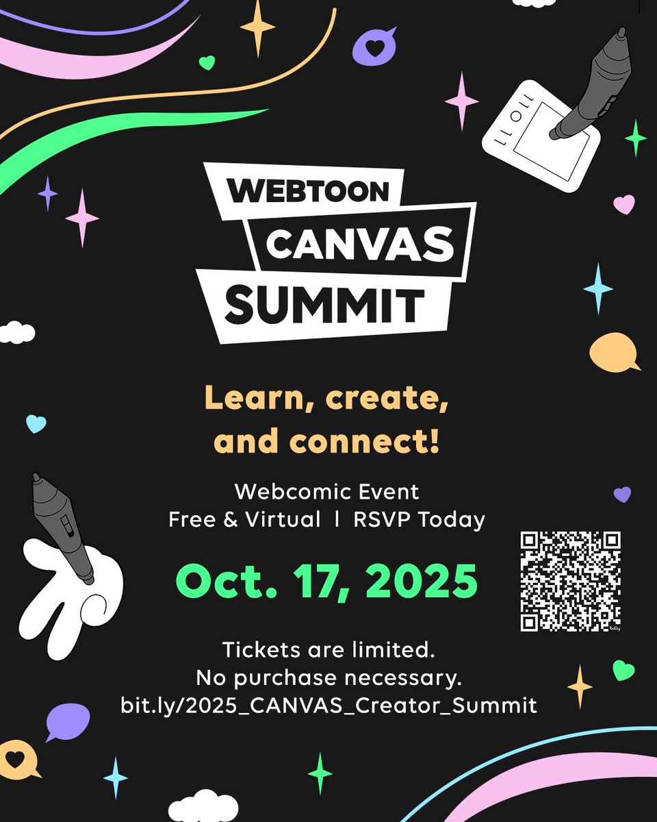 PSU Comics Studies tweet media