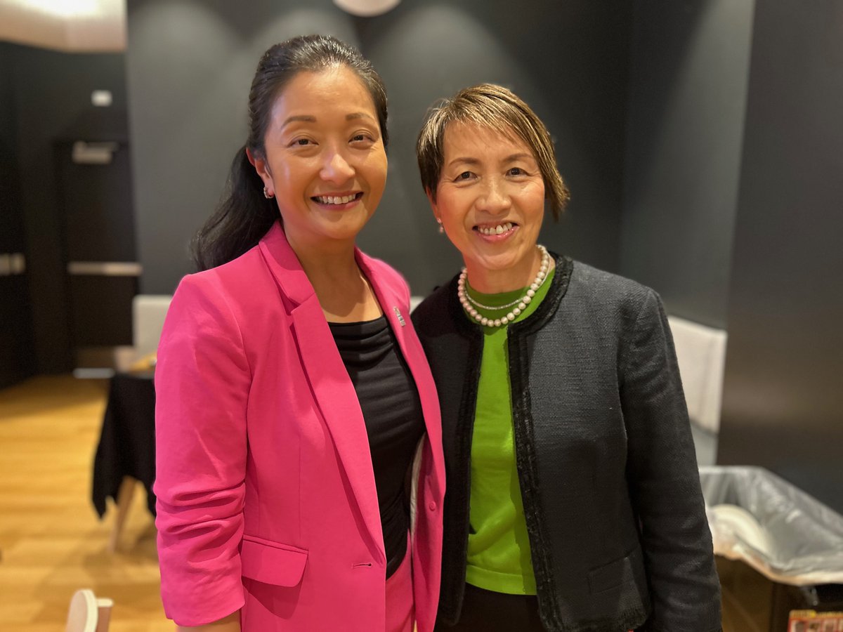 SF public schools tweet media