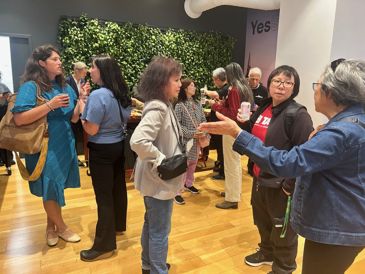 SF public schools tweet media