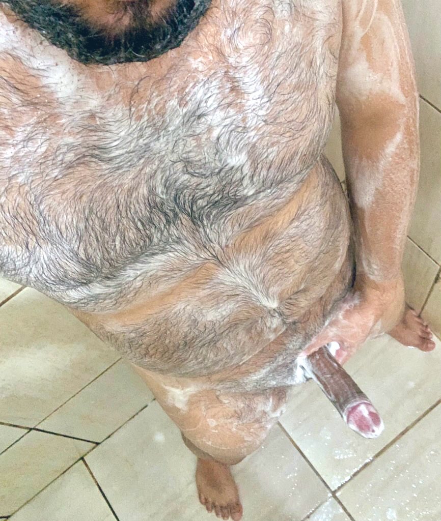 Urso_PE 🧙‍♀️ tweet media
