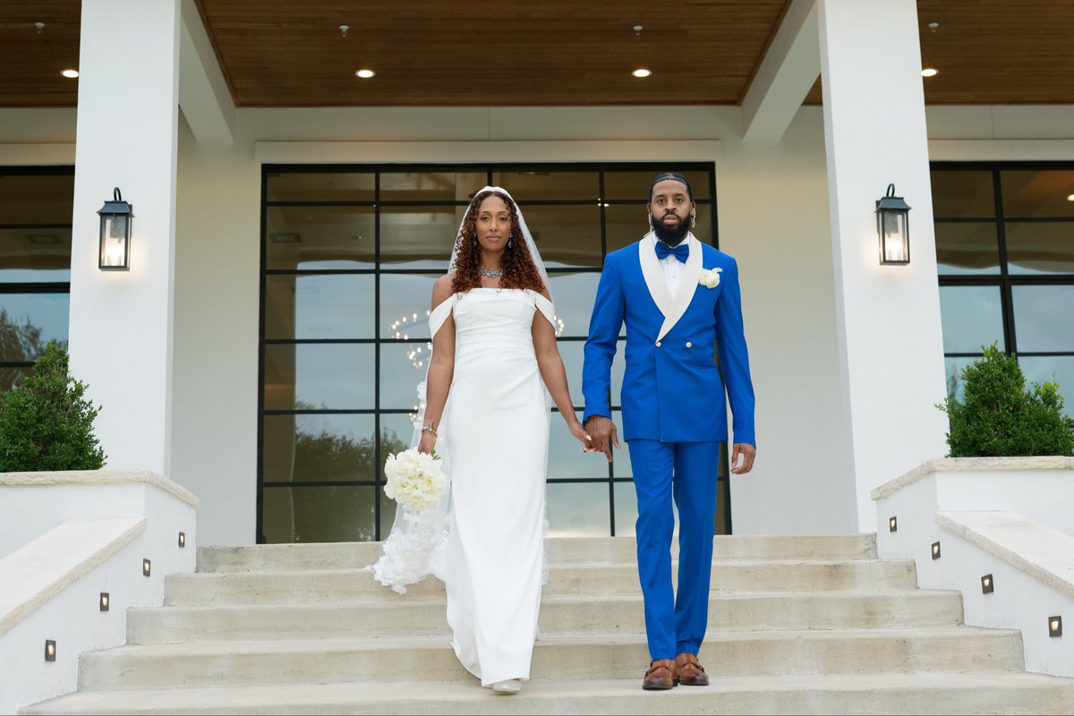 Fun forever I guess.