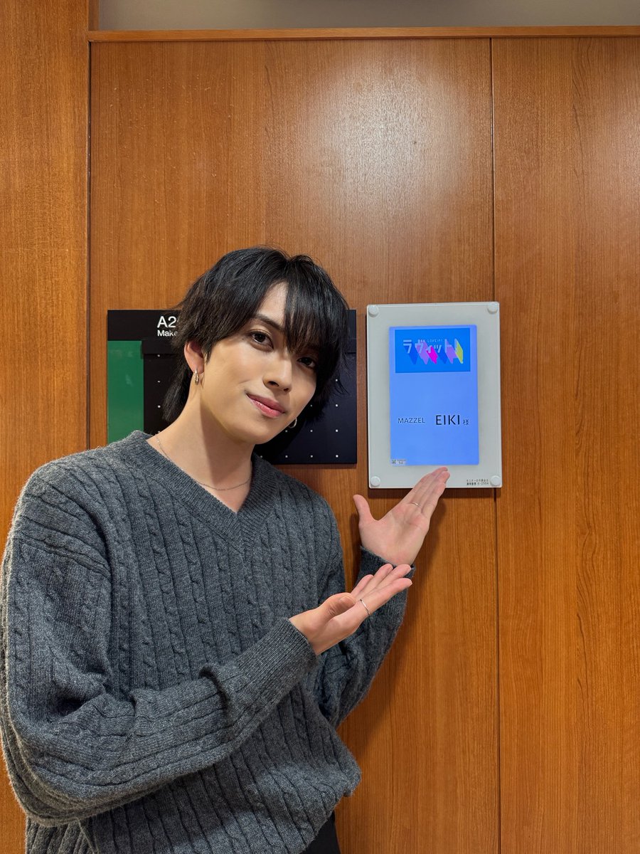 ちー姉🐢🦁💖 (@chiiiii_4351) / X