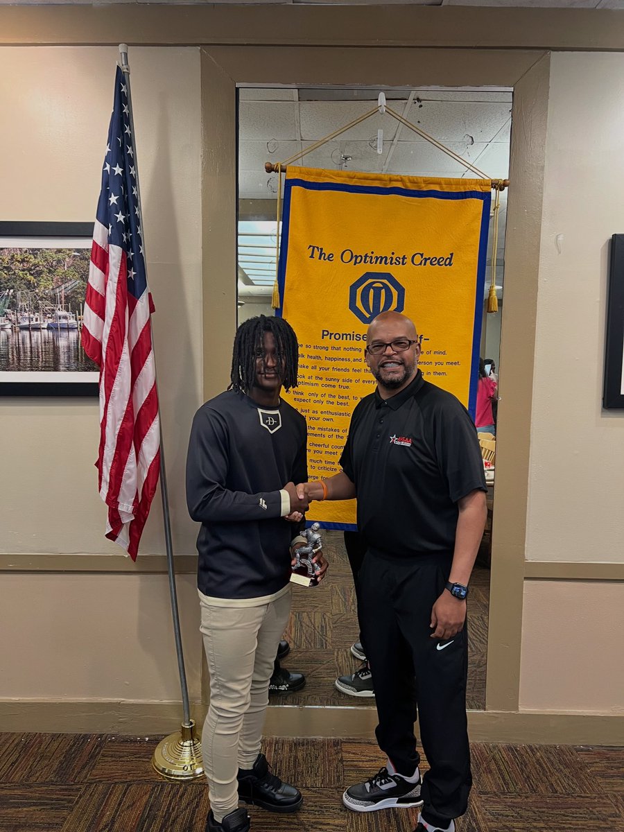 Davidson Warrior Football 🏈 tweet media