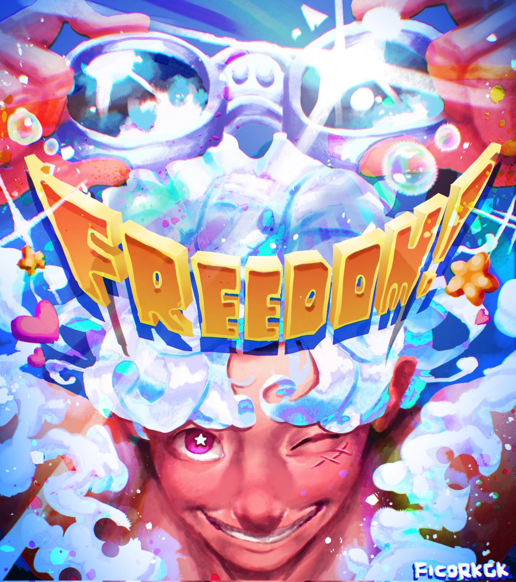 #PortfolioDay Hi im a 16 year old indonesian artist !!