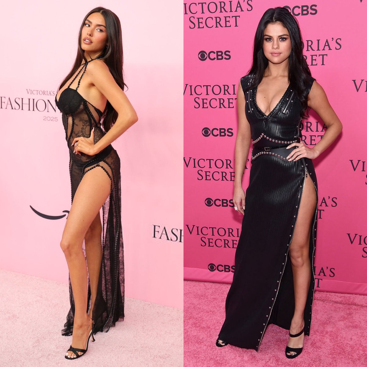 ClNEMADDlCT's tweet image. oh i just know she had selena on her moodboard