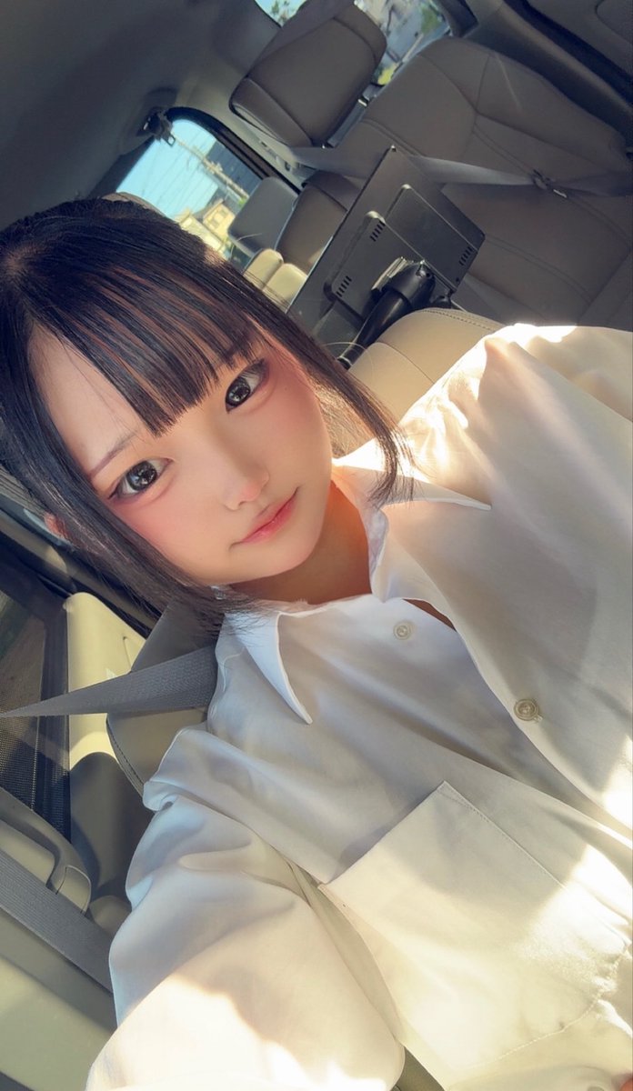 non_htwc's tweet image. おはよ❕
今日もお仕事・学校がんばてね(՞⸝⸝o̴̶̷̥᷅ ̫ o̴̶̷᷄⸝⸝՞)و