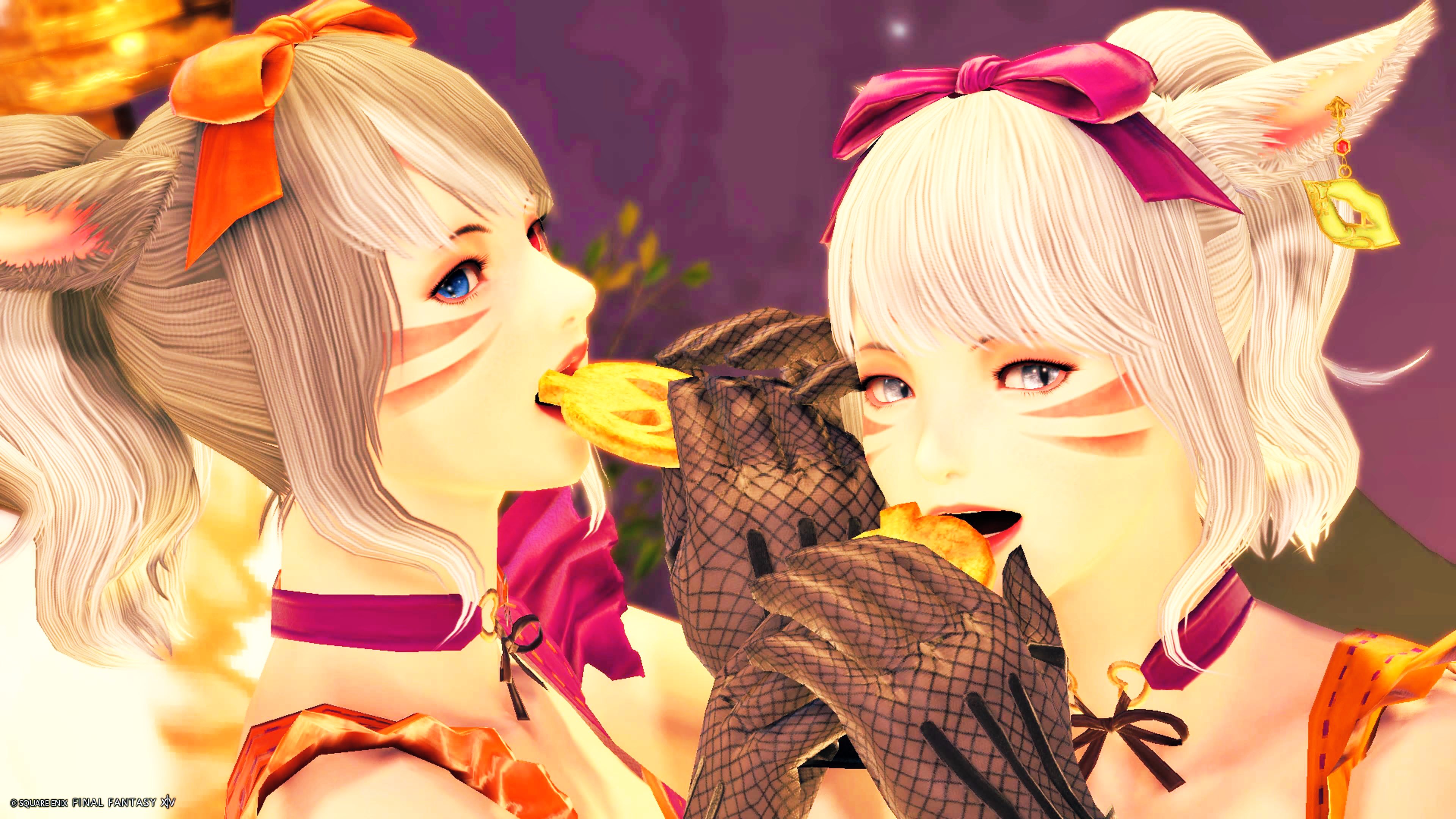 台湾にいつたときのスケッチです。りんごのオブジェでしす。ハガキサイズ。 台湾にいつたときのスケッチです。りんごのオブジェでしす