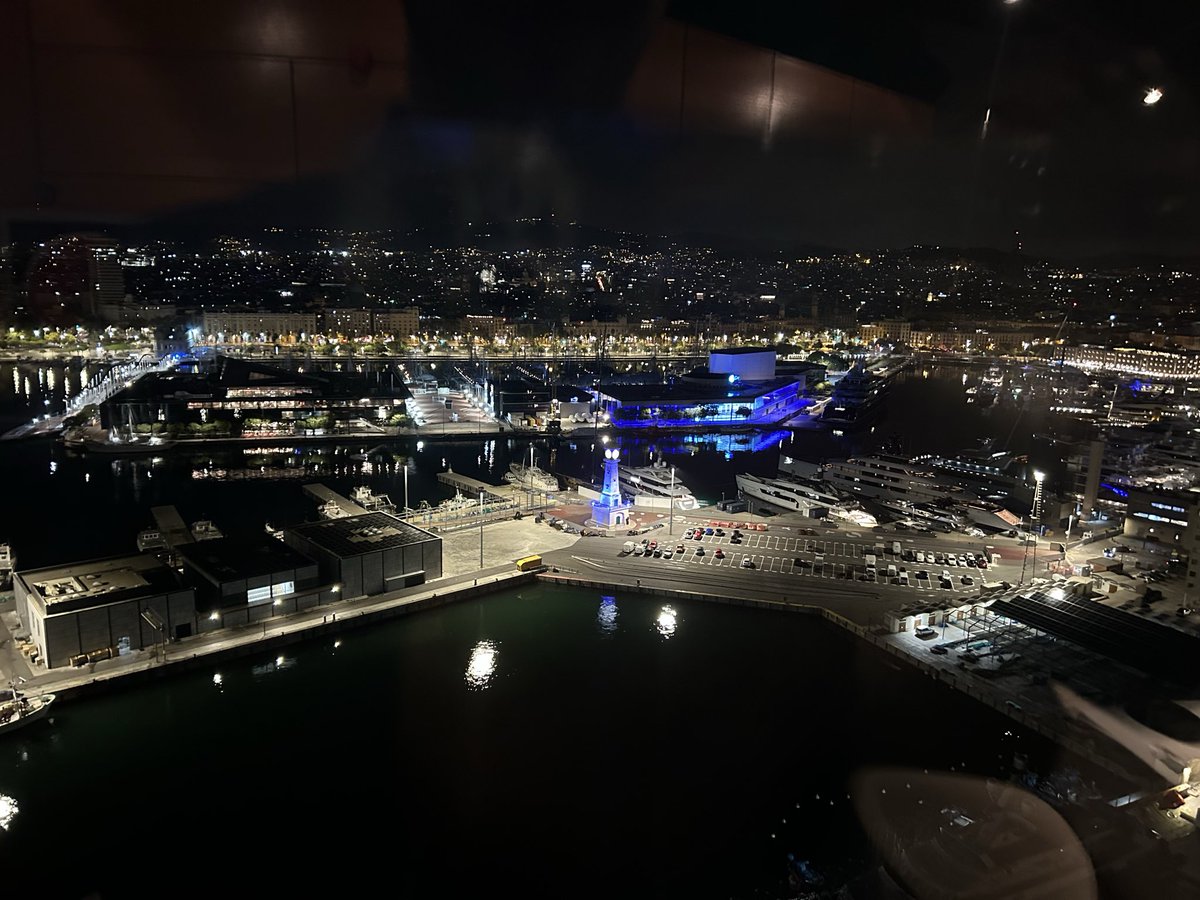 rubedabarniol's tweet image. Espectacle🥴🍴