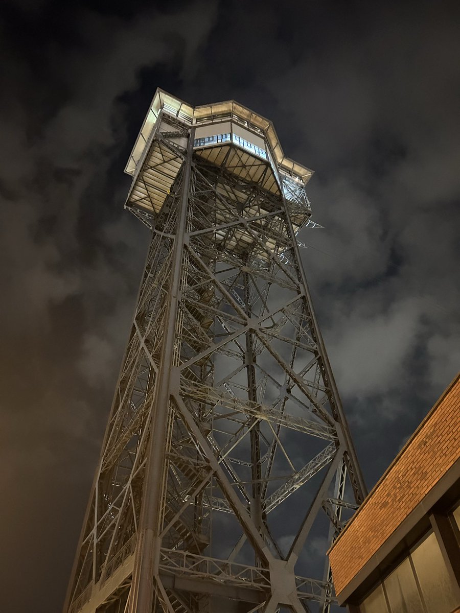 rubedabarniol's tweet image. Espectacle🥴🍴