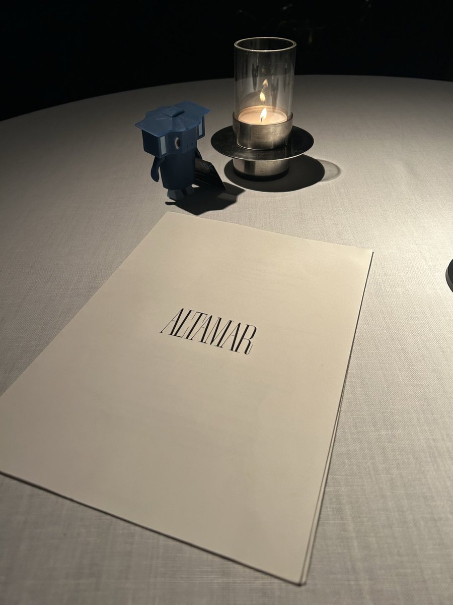 rubedabarniol's tweet image. Espectacle🥴🍴