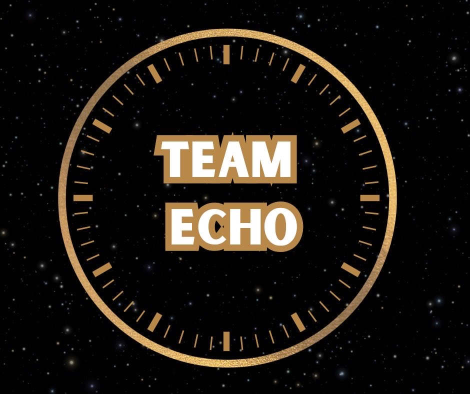 jinnieacess's tweet photo. COMO PARTICIPAR?
- A partir de hoje, começará o recrutamento para as equipes #TimeHAPPY e #TimeECHO, é necessário entrar em um dos grupos para participar de forma ativa do projeto.
- Rodando as playlists liberadas por dia na missão e comprovando de forma correta com a hashtag #BringJinBack e o nome da era do dia que você está comprovando o stream.
Ex: Conta Premium namjoonstly
#BringJinBack Era da Montanha.