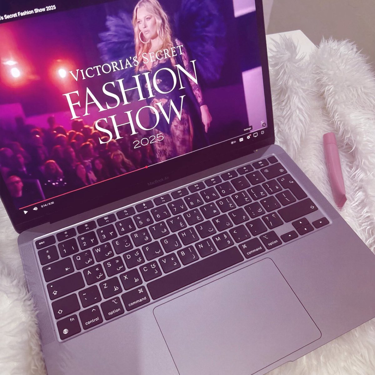 #NW قيرلز! متحمسين لأهم حدث بالسنه؟ يارب نشهد عرض أفضل من العام الماضي