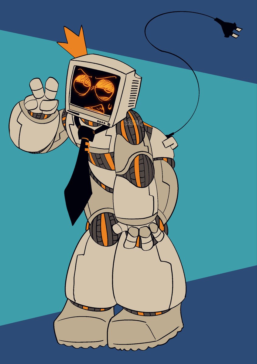 deeoxie's tweet image. i told him i would give him 20 dollars if he made this pose
i dont even have 5 dollars #lol
#RADONOVERLORD