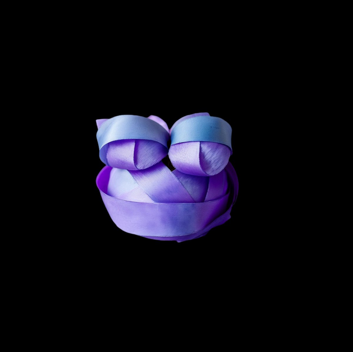 Plotemy3's tweet image. 